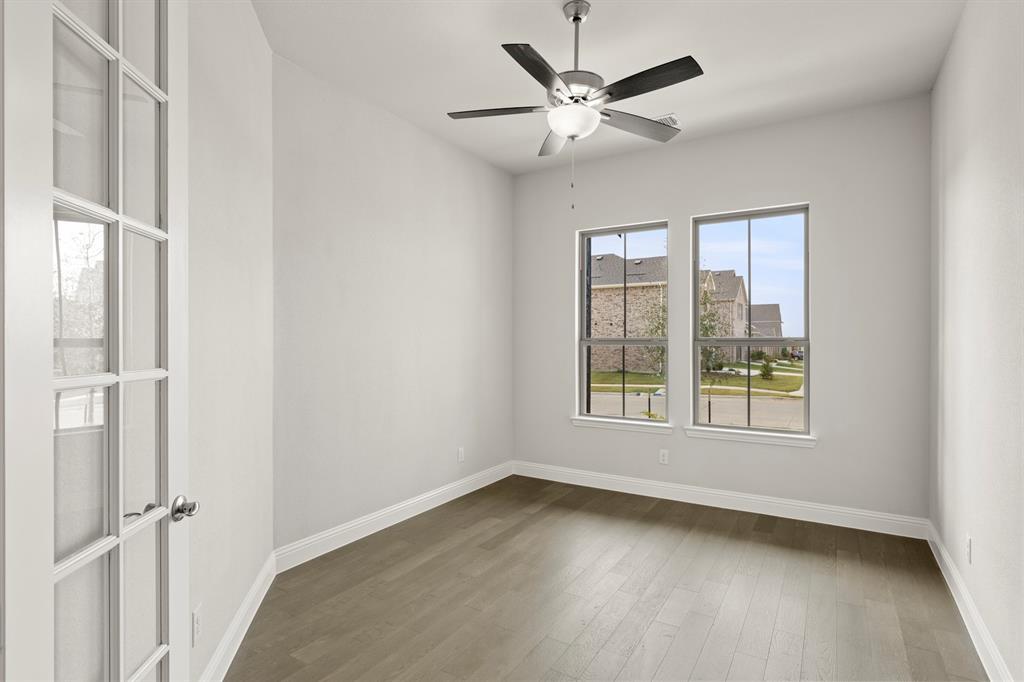 3229 Agnew Street Property Photo 3