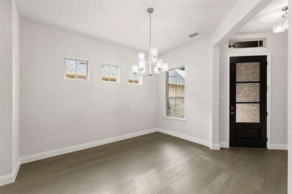 3229 Agnew Street Property Photo 4