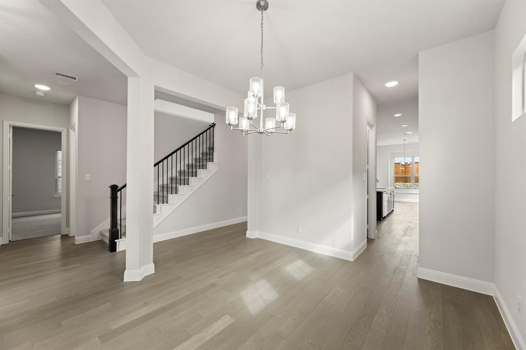 3229 Agnew Street Property Photo 5