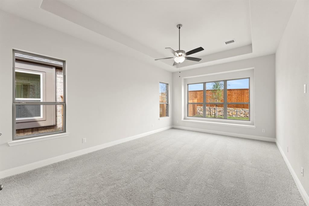 3229 Agnew Street Property Photo 13