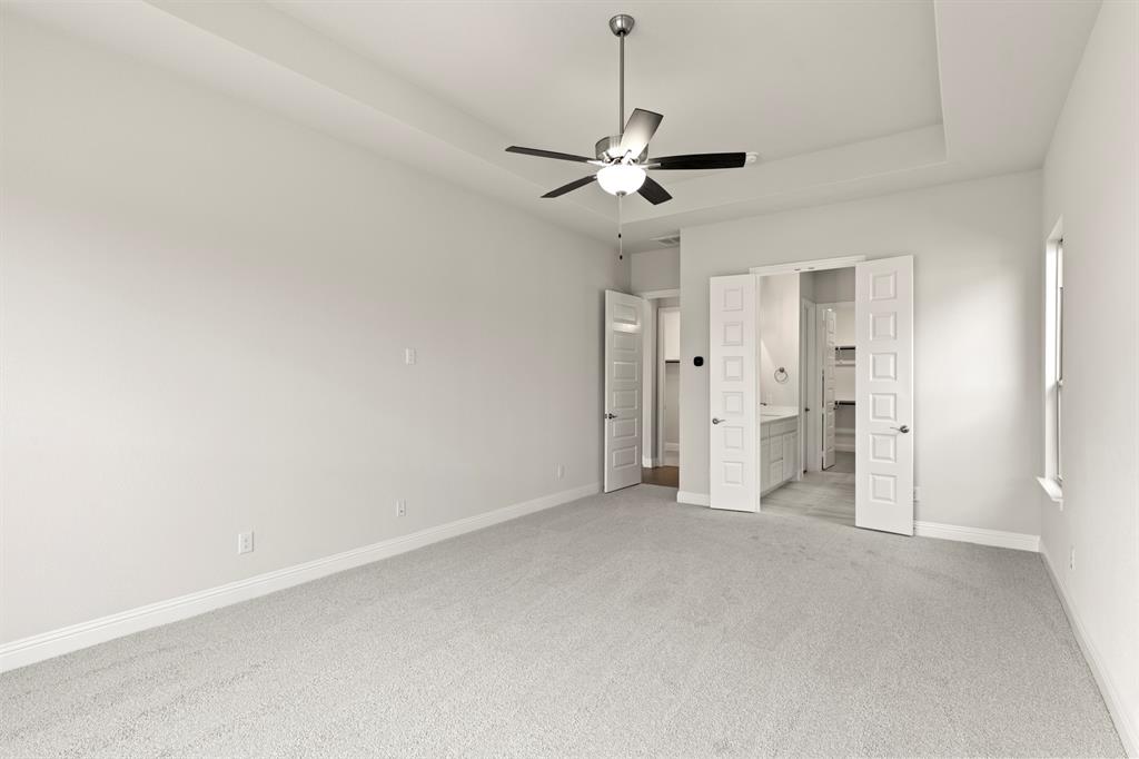 3229 Agnew Street Property Photo 14