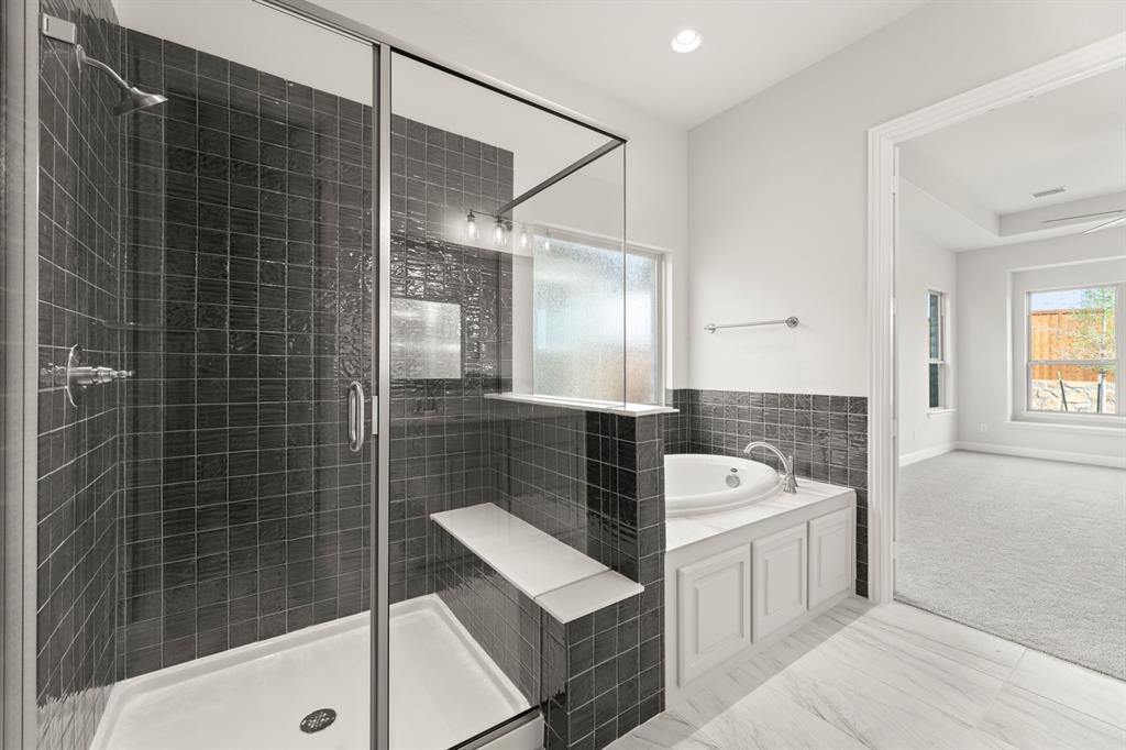 3229 Agnew Street Property Photo 17