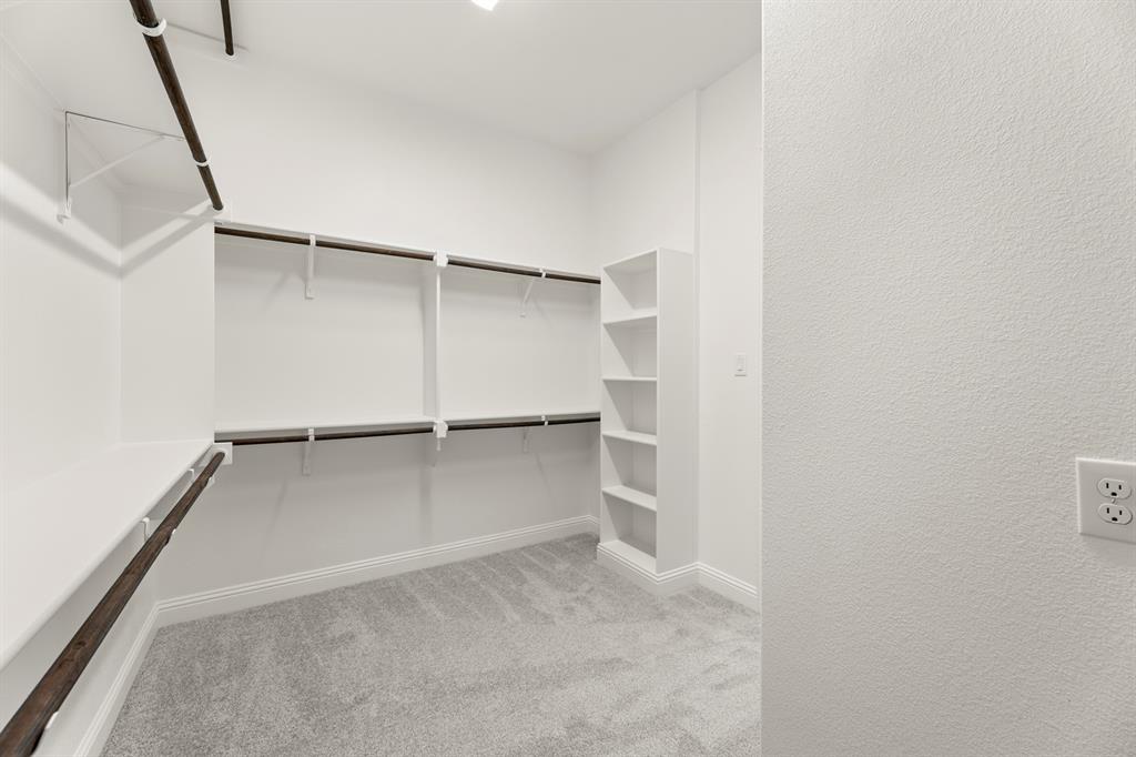3229 Agnew Street Property Photo 18