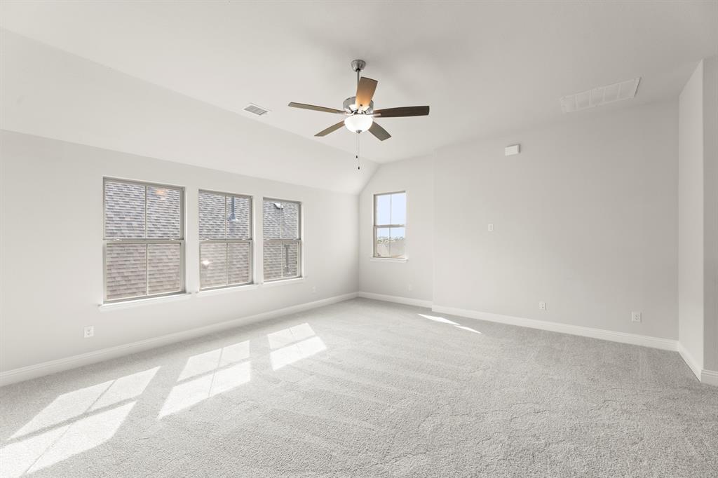 3229 Agnew Street Property Photo 19