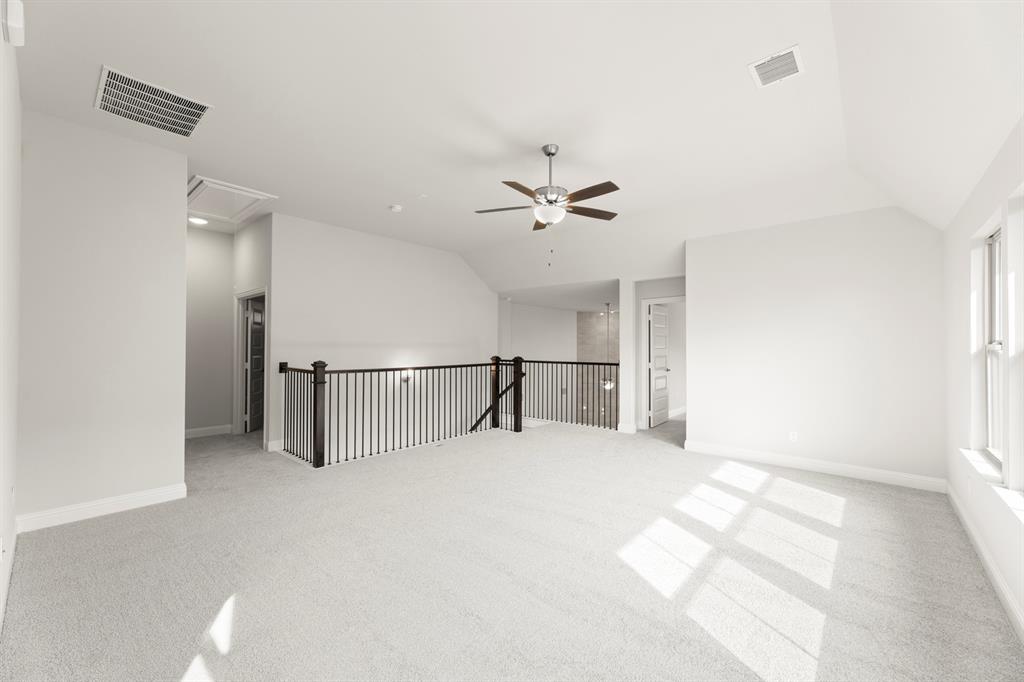 3229 Agnew Street Property Photo 20
