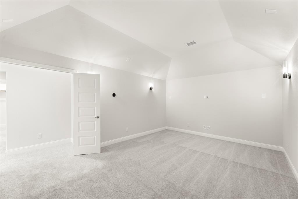 3229 Agnew Street Property Photo 21