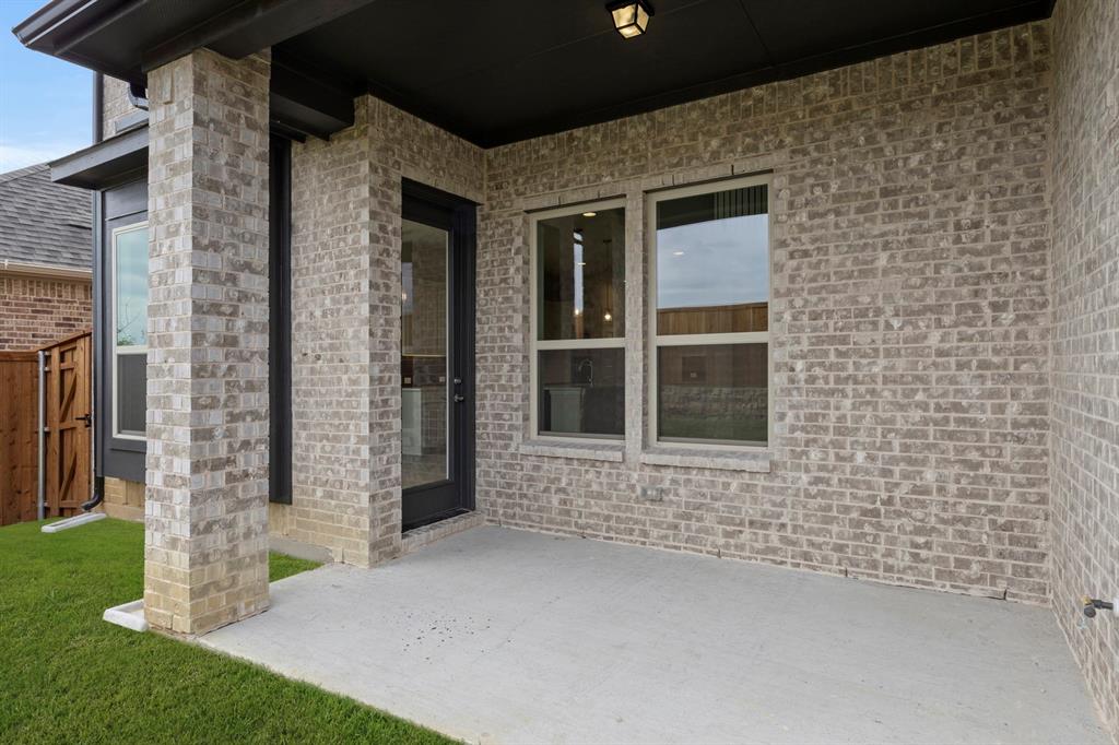 3229 Agnew Street Property Photo 24