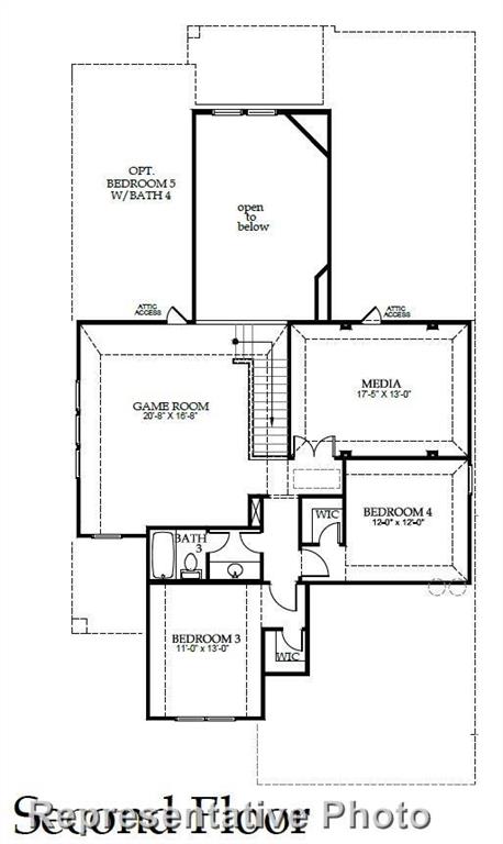 3229 Agnew Street Property Photo 28