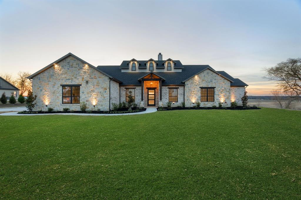 4205 County Road 570