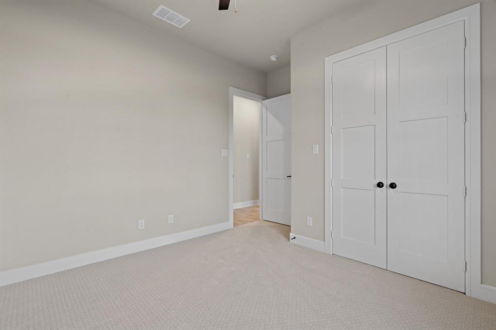 4205 County Road 570 Property Photo 16