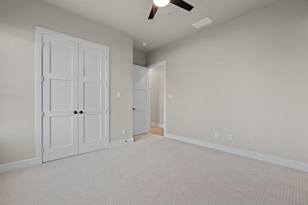 4205 County Road 570 Property Photo 17