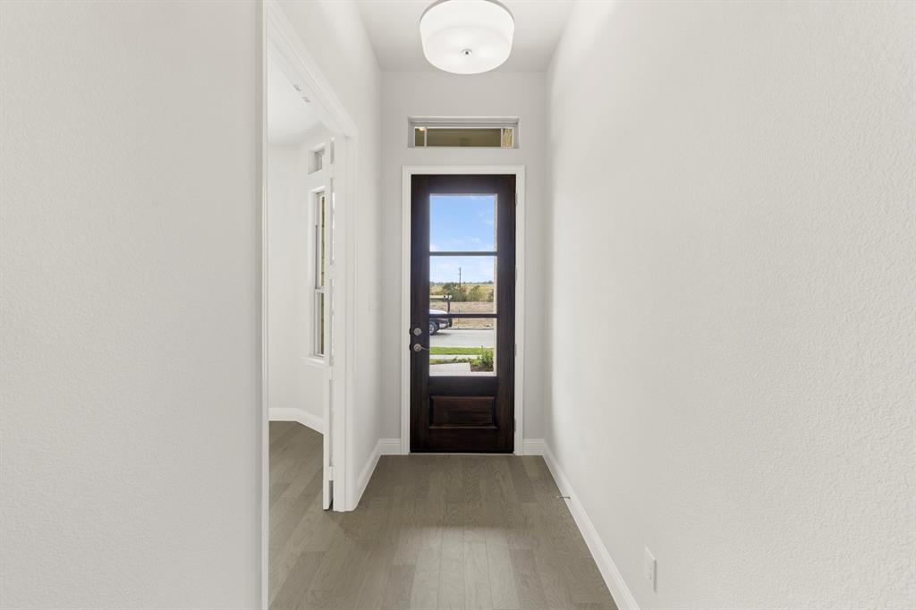 1921 Wishon Road Property Photo 3