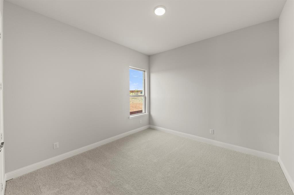 1921 Wishon Road Property Photo 5