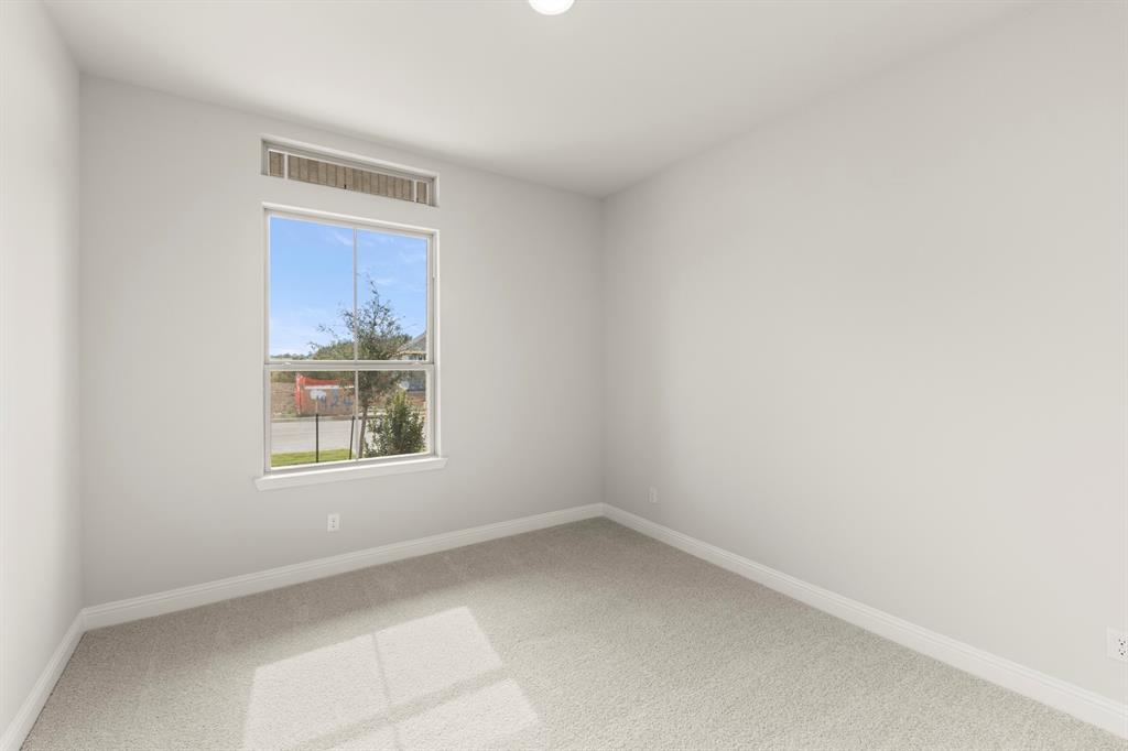 1921 Wishon Road Property Photo 7