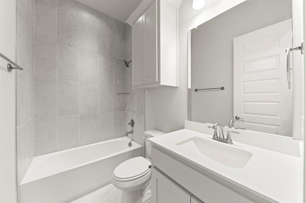 1921 Wishon Road Property Photo 8