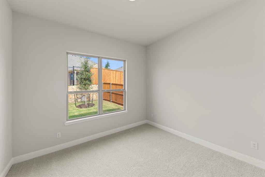 1921 Wishon Road Property Photo 9