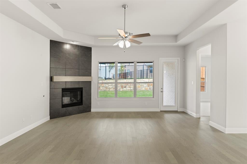 1921 Wishon Road Property Photo 16