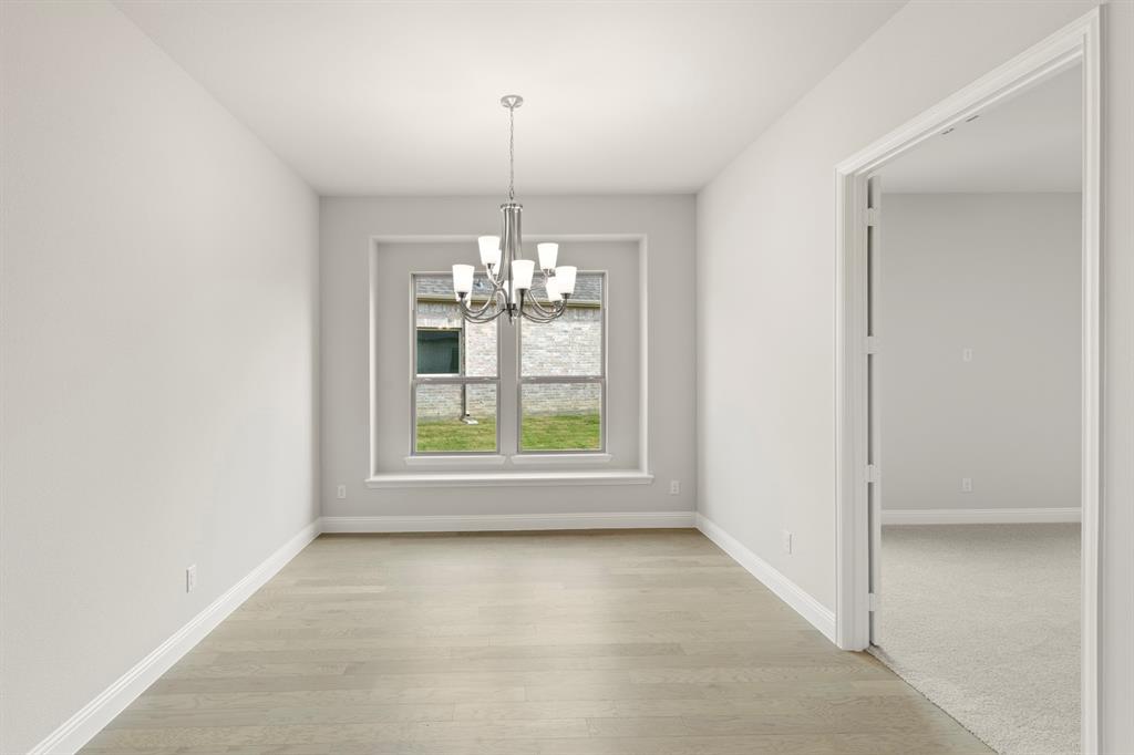 1921 Wishon Road Property Photo 18