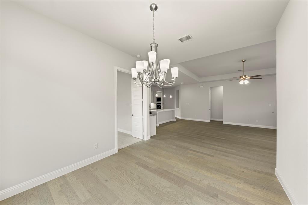 1921 Wishon Road Property Photo 19