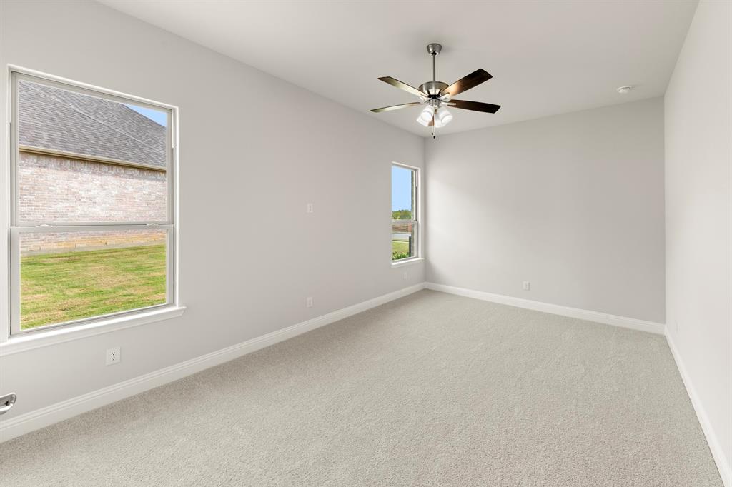 1921 Wishon Road Property Photo 20