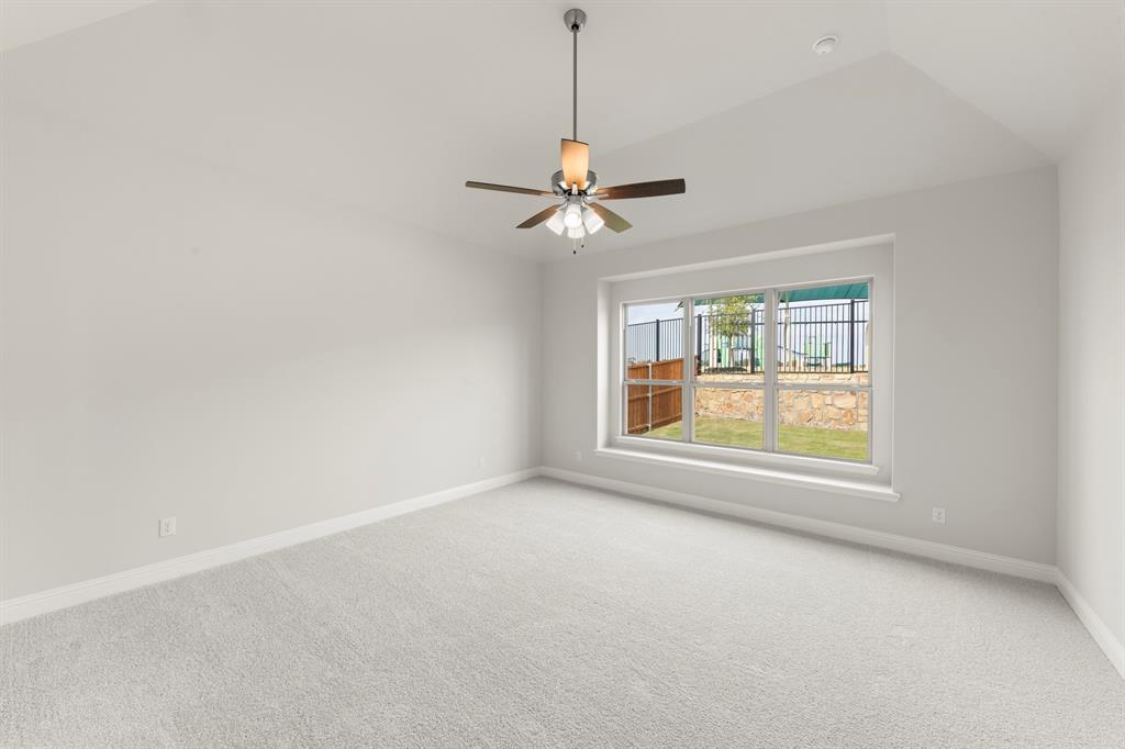 1921 Wishon Road Property Photo 21