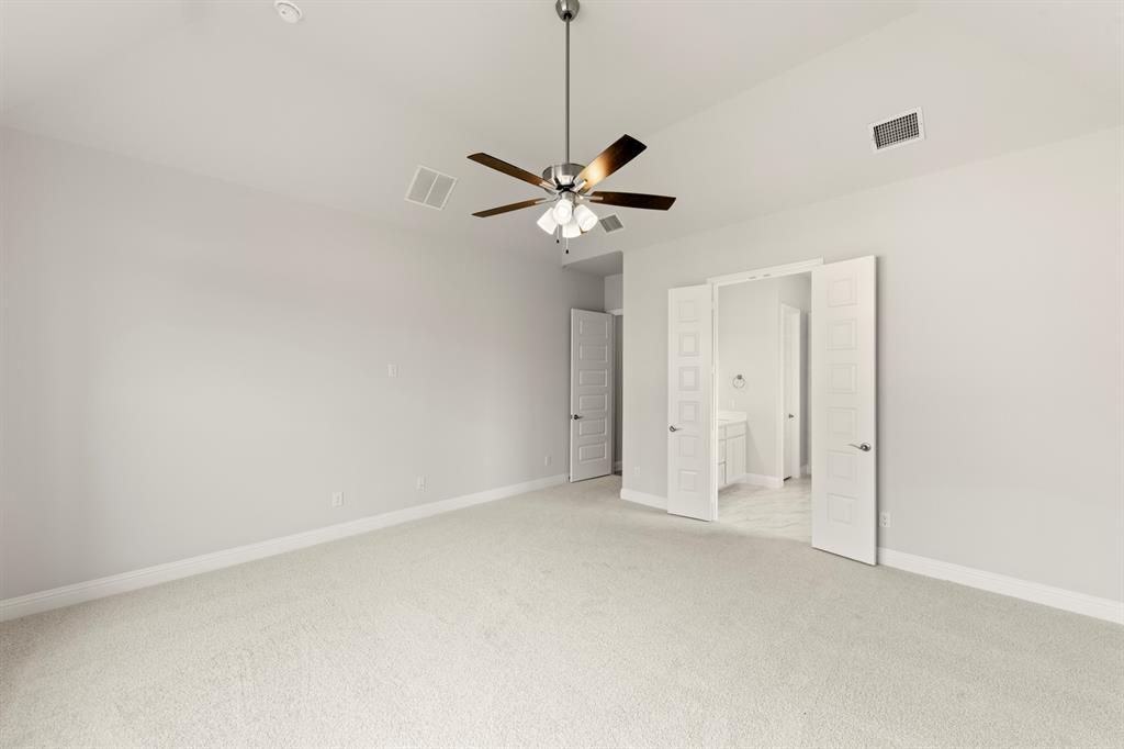1921 Wishon Road Property Photo 22