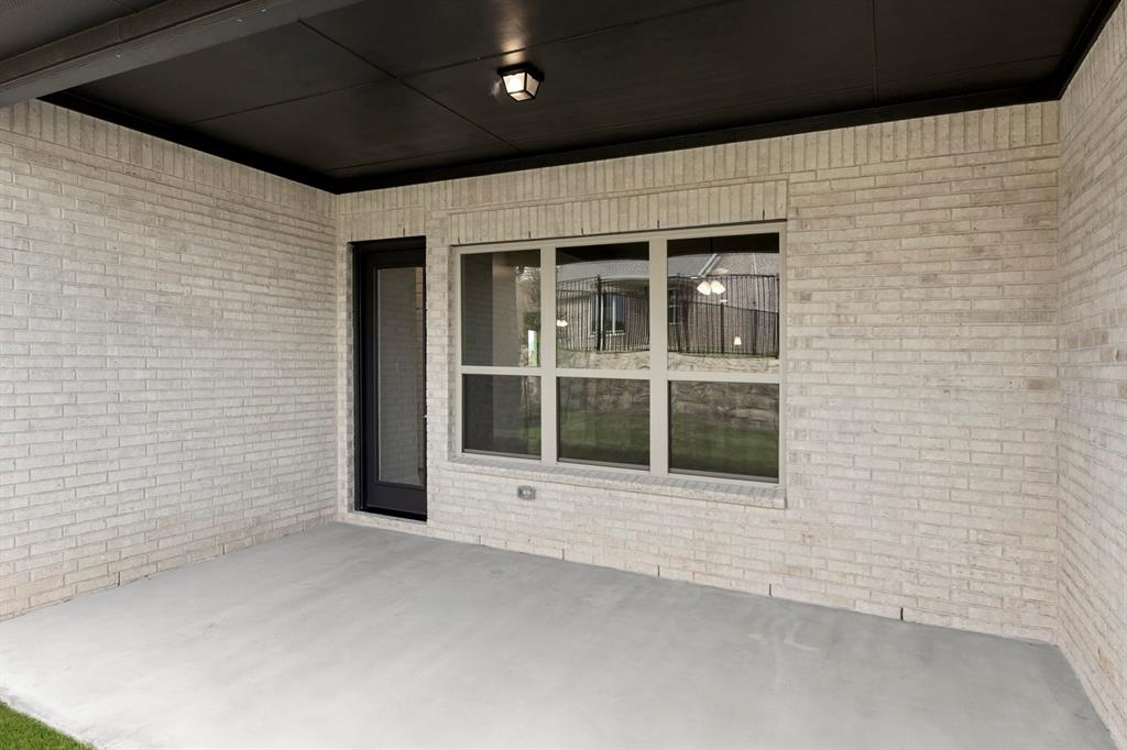 1921 Wishon Road Property Photo 27