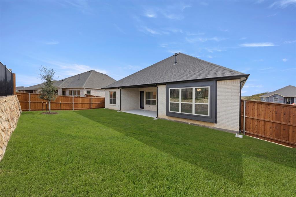 1921 Wishon Road Property Photo 28