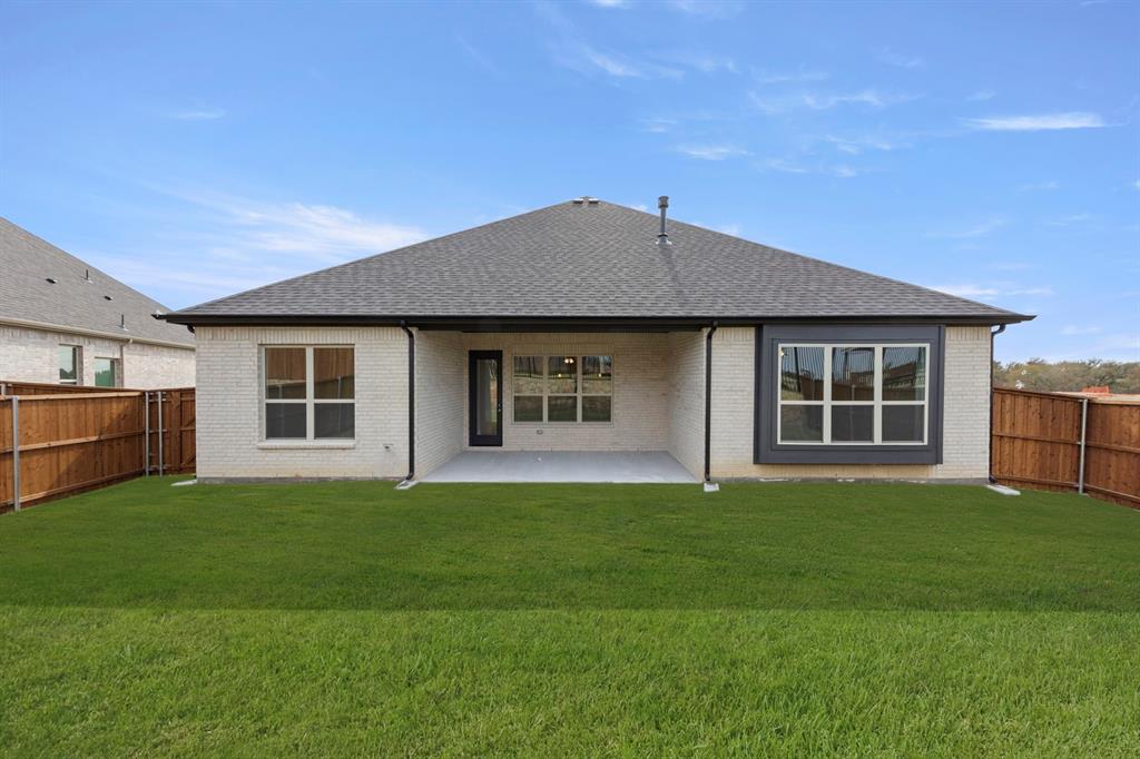 1921 Wishon Road Property Photo 29