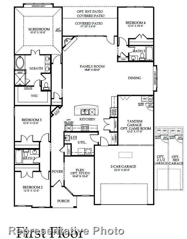 1921 Wishon Road Property Photo 30