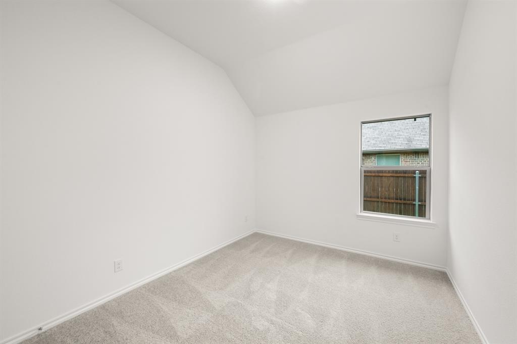 927 Madeline Lane Property Photo 19