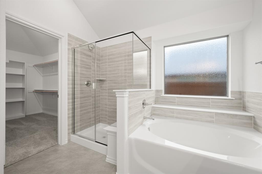 927 Madeline Lane Property Photo 25
