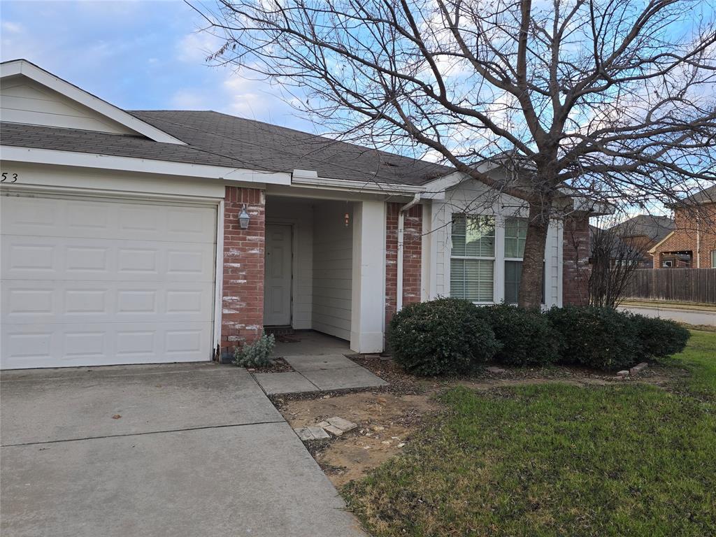 253 Pine Crest Drive Property Photo 1