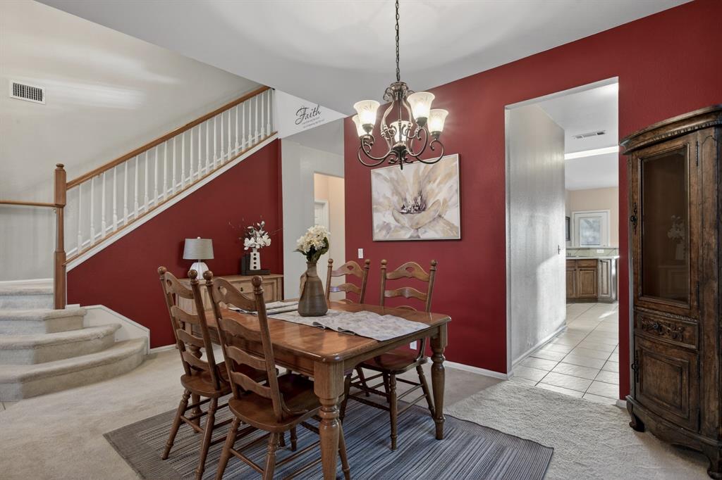 2724 Maple Creek Drive Property Photo 19
