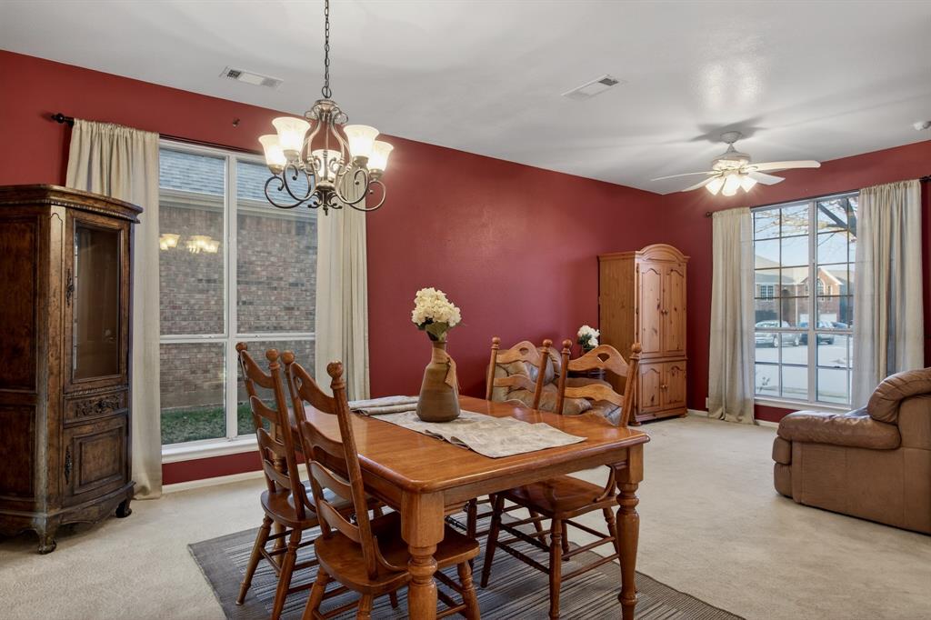 2724 Maple Creek Drive Property Photo 20