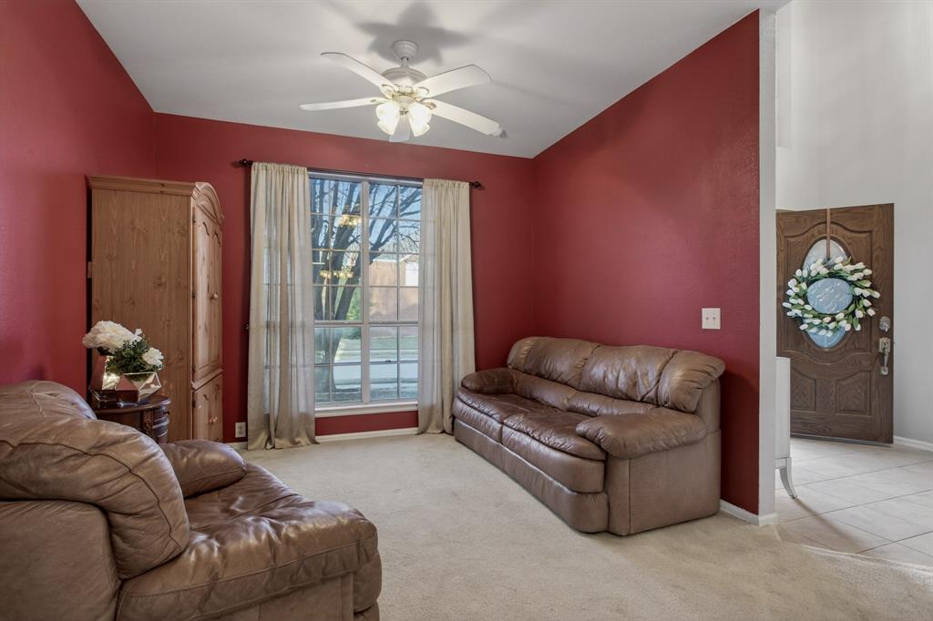 2724 Maple Creek Drive Property Photo 21