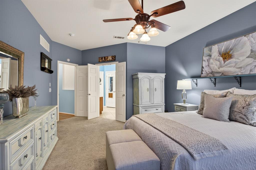 2724 Maple Creek Drive Property Photo 23