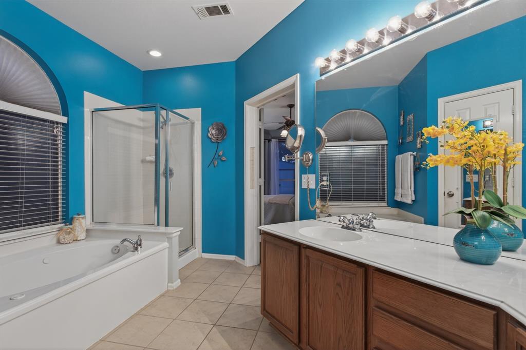 2724 Maple Creek Drive Property Photo 25