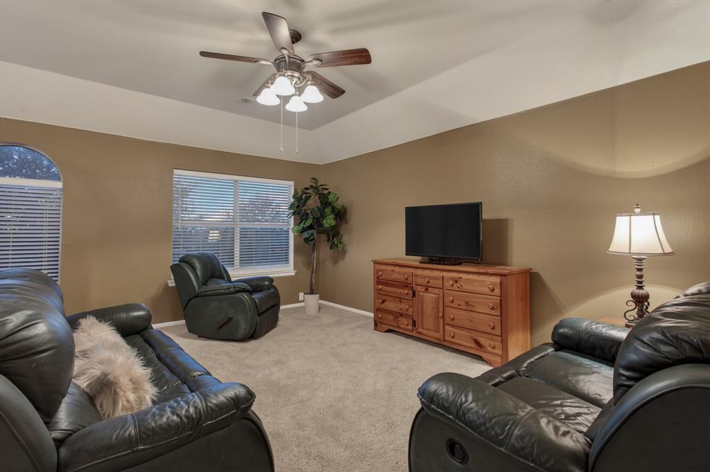 2724 Maple Creek Drive Property Photo 26
