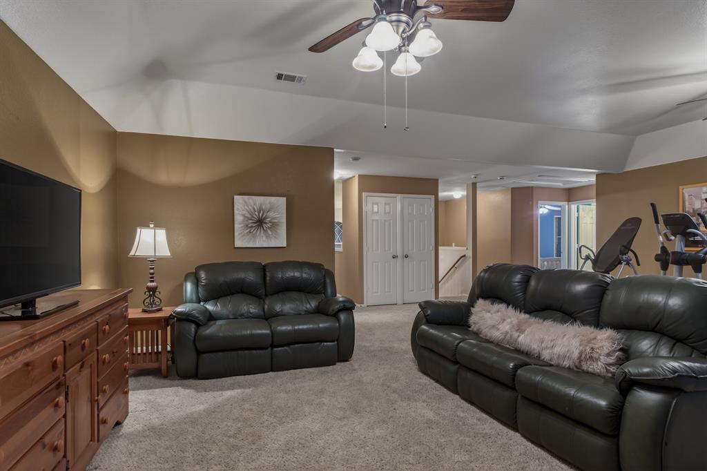 2724 Maple Creek Drive Property Photo 27
