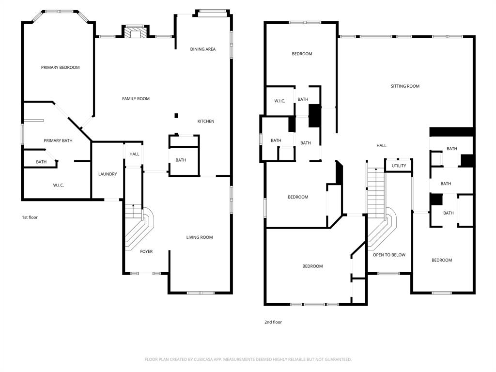 2724 Maple Creek Drive Property Photo 38