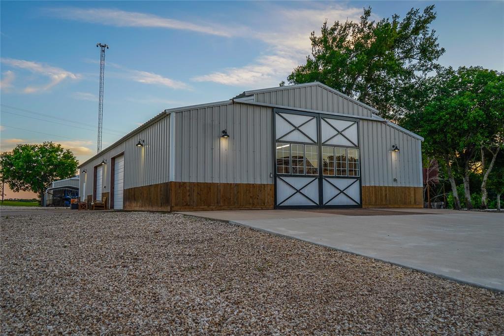 17309 N Highway 6 Property Photo 30