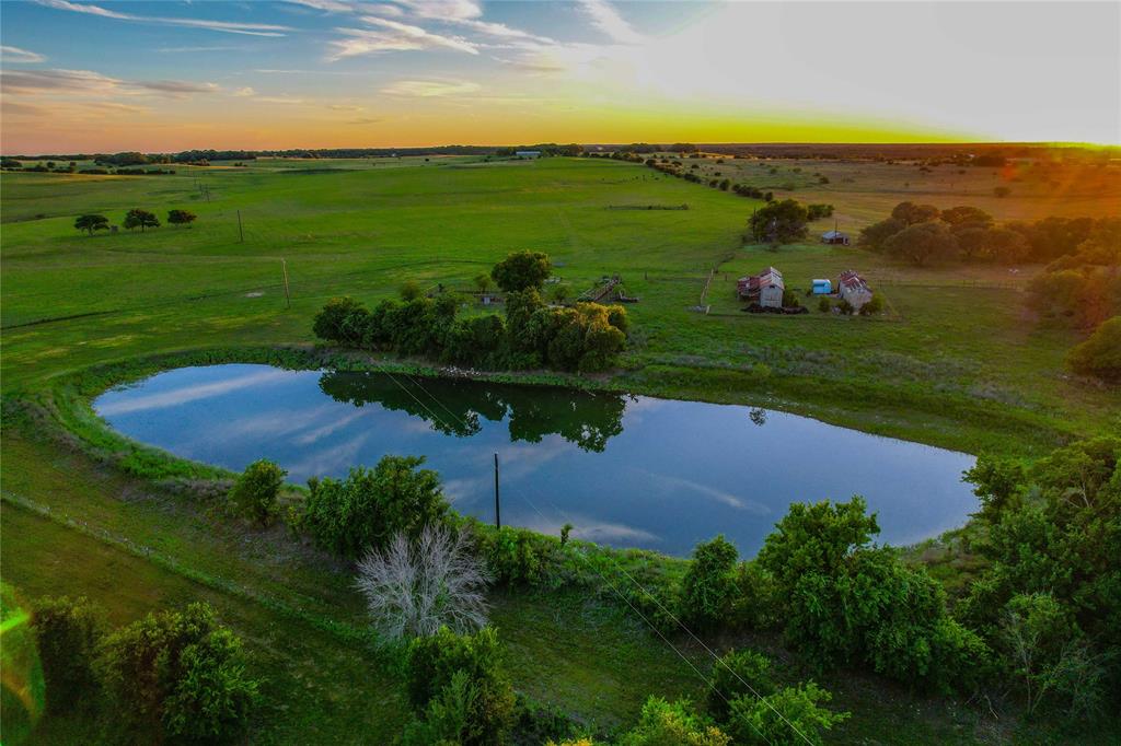17309 N Highway 6 Property Photo 35