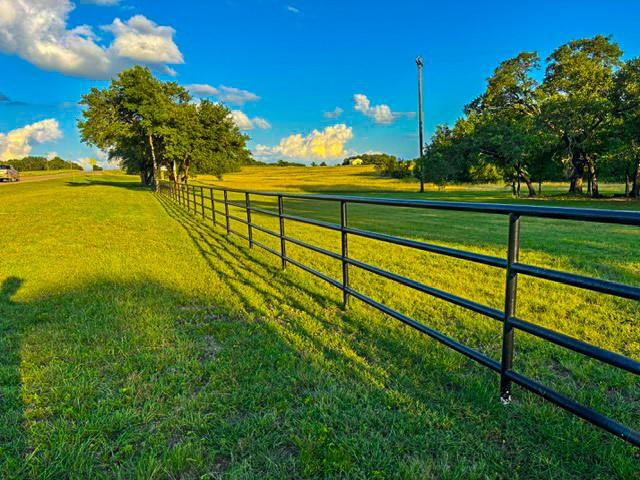 17309 N Highway 6 Property Photo 38
