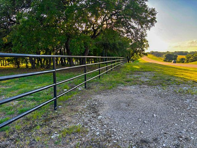 17309 N Highway 6 Property Photo 40