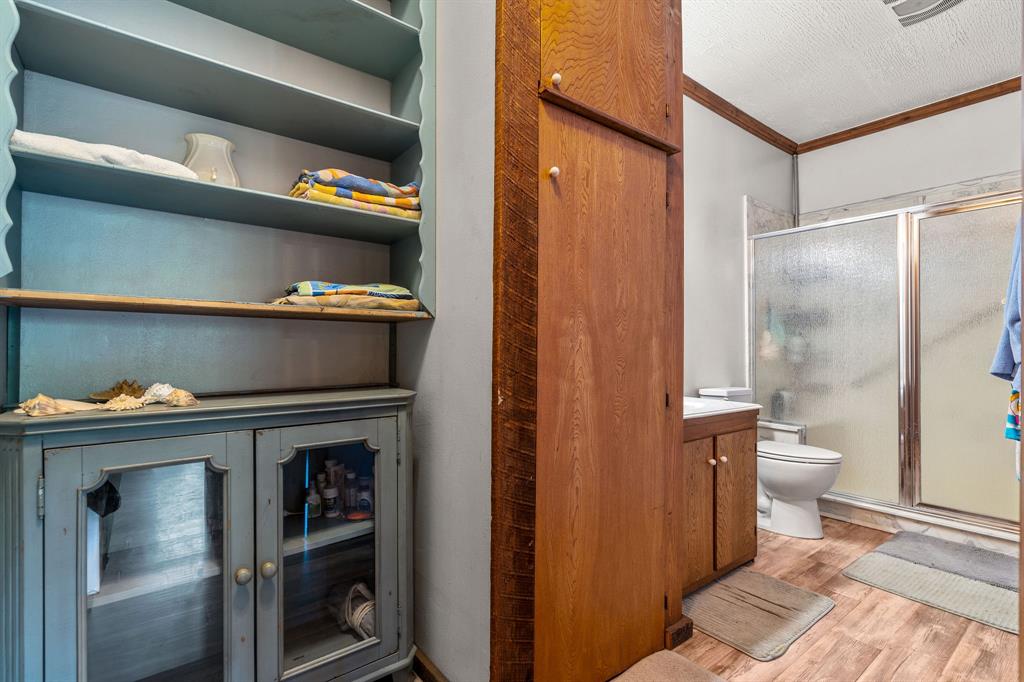 2711 Fm 250 Property Photo 22