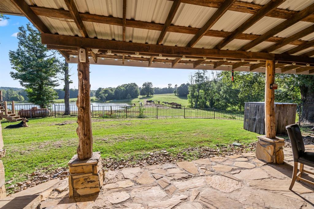 2711 Fm 250 Property Photo 26