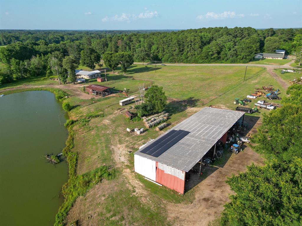 2711 Fm 250 Property Photo 36
