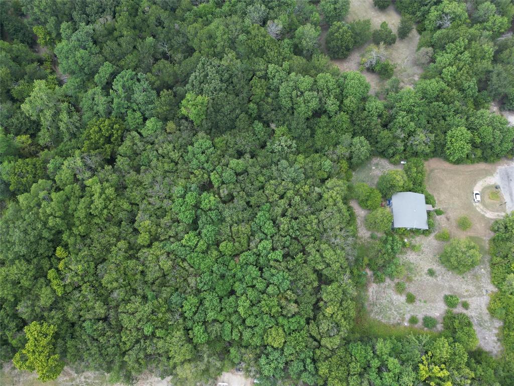 1214 Old Millwood Road Property Photo 1