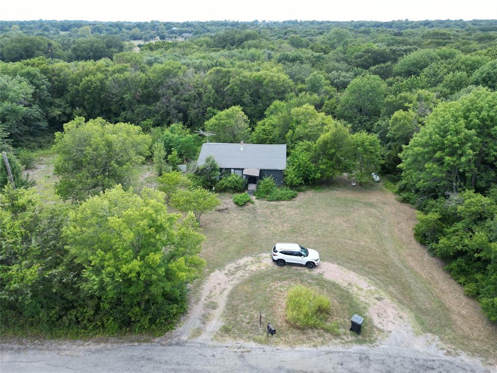 1214 Old Millwood Road Property Photo 2